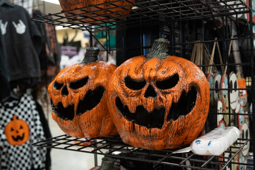 Here are 4 new businesses in the Huntsville area Here are 4 new businesses in the Huntsville area