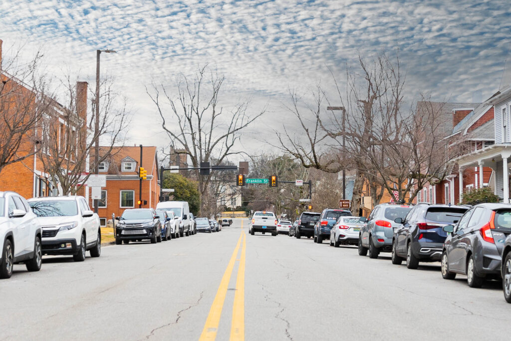 It’s about to get colder in Huntsville It’s about to get colder in Huntsville