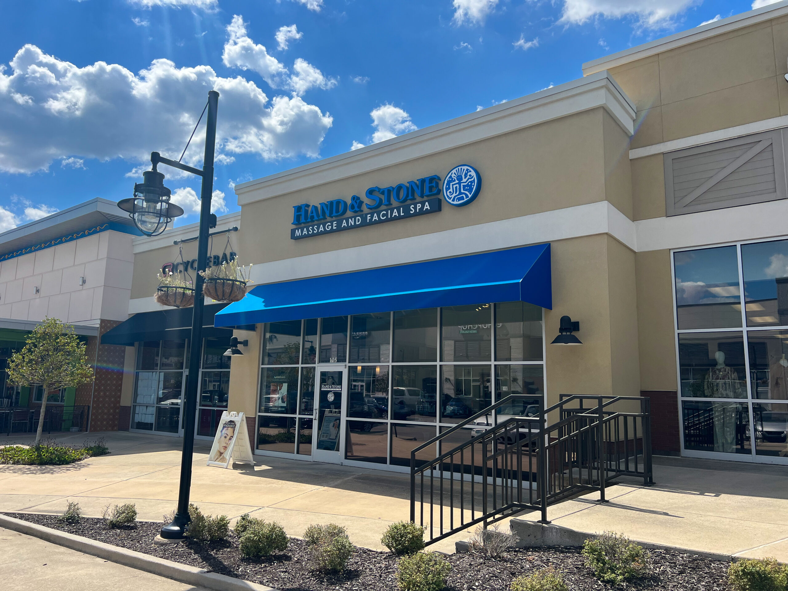 5 new businesses opening in the Huntsville area this week 5 new businesses opening in the Huntsville area this week