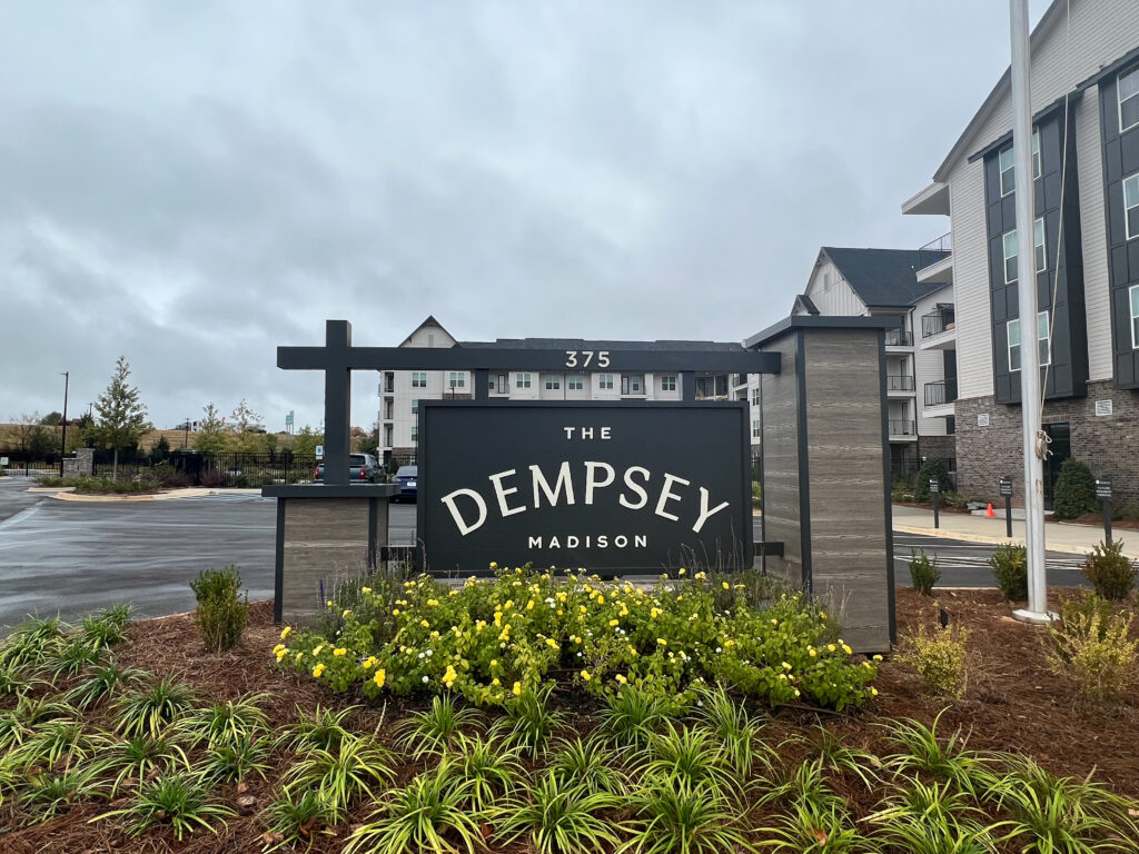 See what’s opening here in the Huntsville area See what’s opening here in the Huntsville area