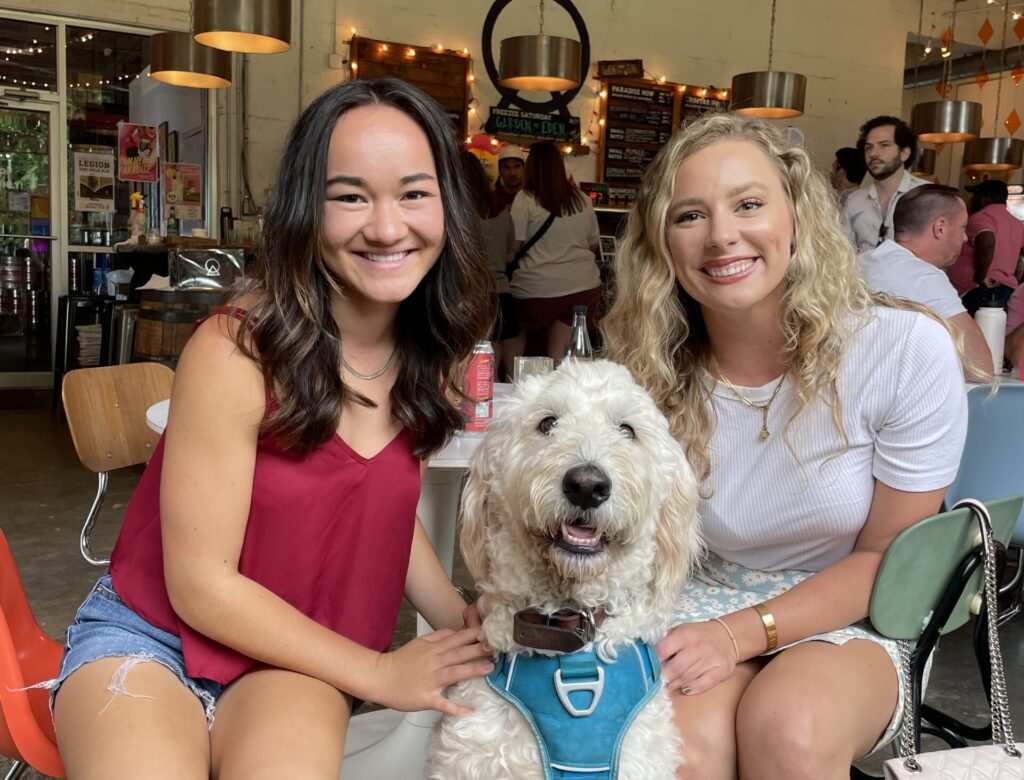 7 amazing Birmingham breweries worth the drive 7 amazing Birmingham breweries worth the drive