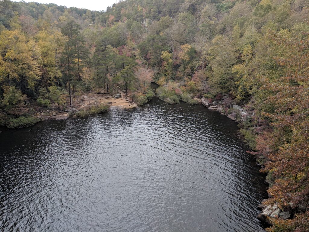 5 amazing day trips to take from the Rocket City 5 amazing day trips to take from the Rocket City