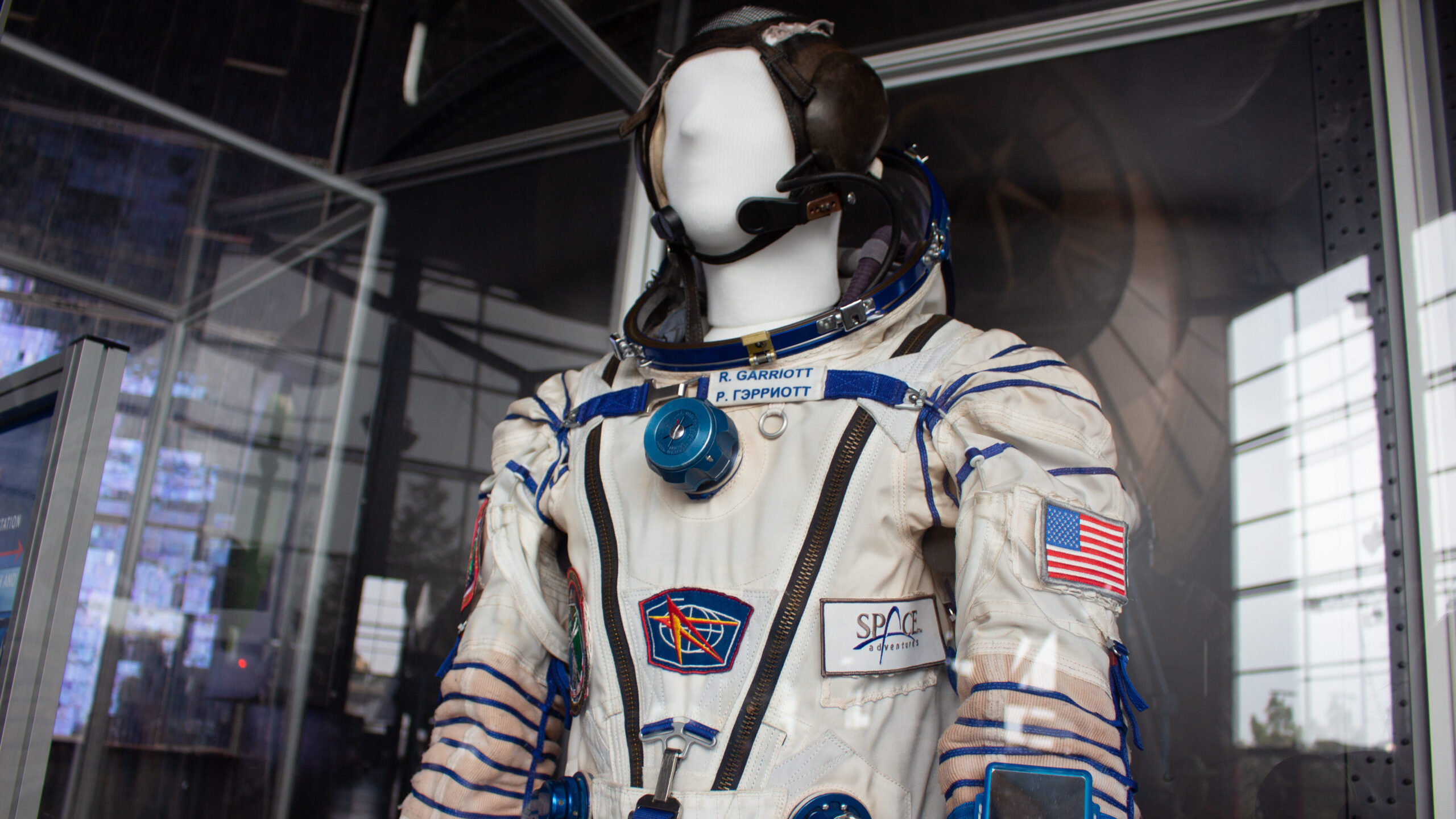 5 astronomical events to look out for this October + a special viewing event 5 astronomical events to look out for this October + a special viewing event