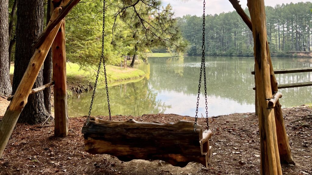 Strange things to do in Huntsville that you haven’t heard of Strange things to do in Huntsville that you haven’t heard of