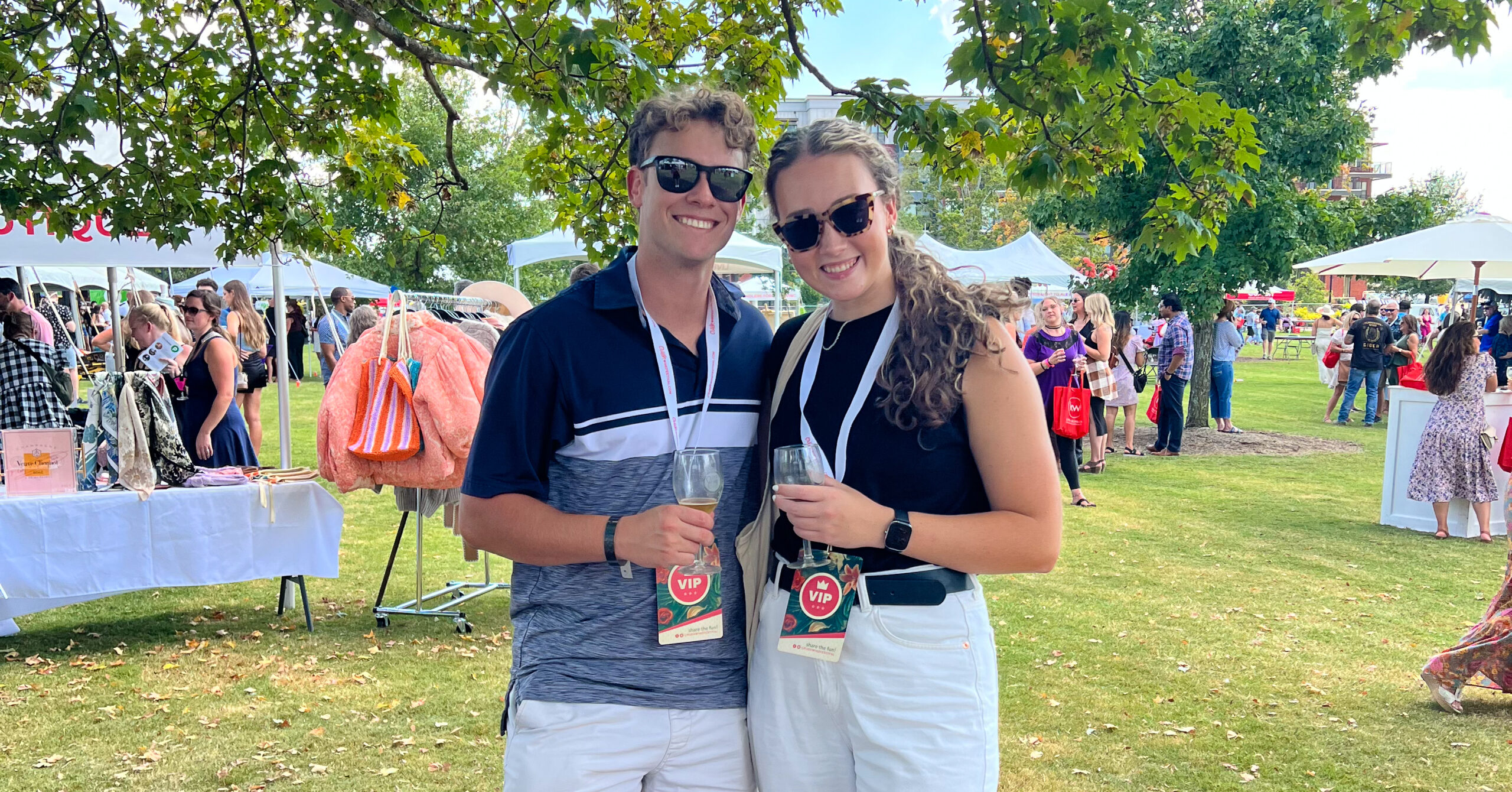 7 amazing fall festivals happening around Huntsville this month 7 amazing fall festivals happening around Huntsville this month