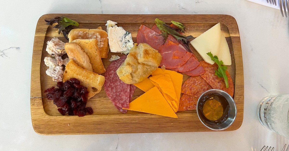 Fine dining in Huntsville — 5 exquisite experiences to check out Fine dining in Huntsville — 5 exquisite experiences to check out