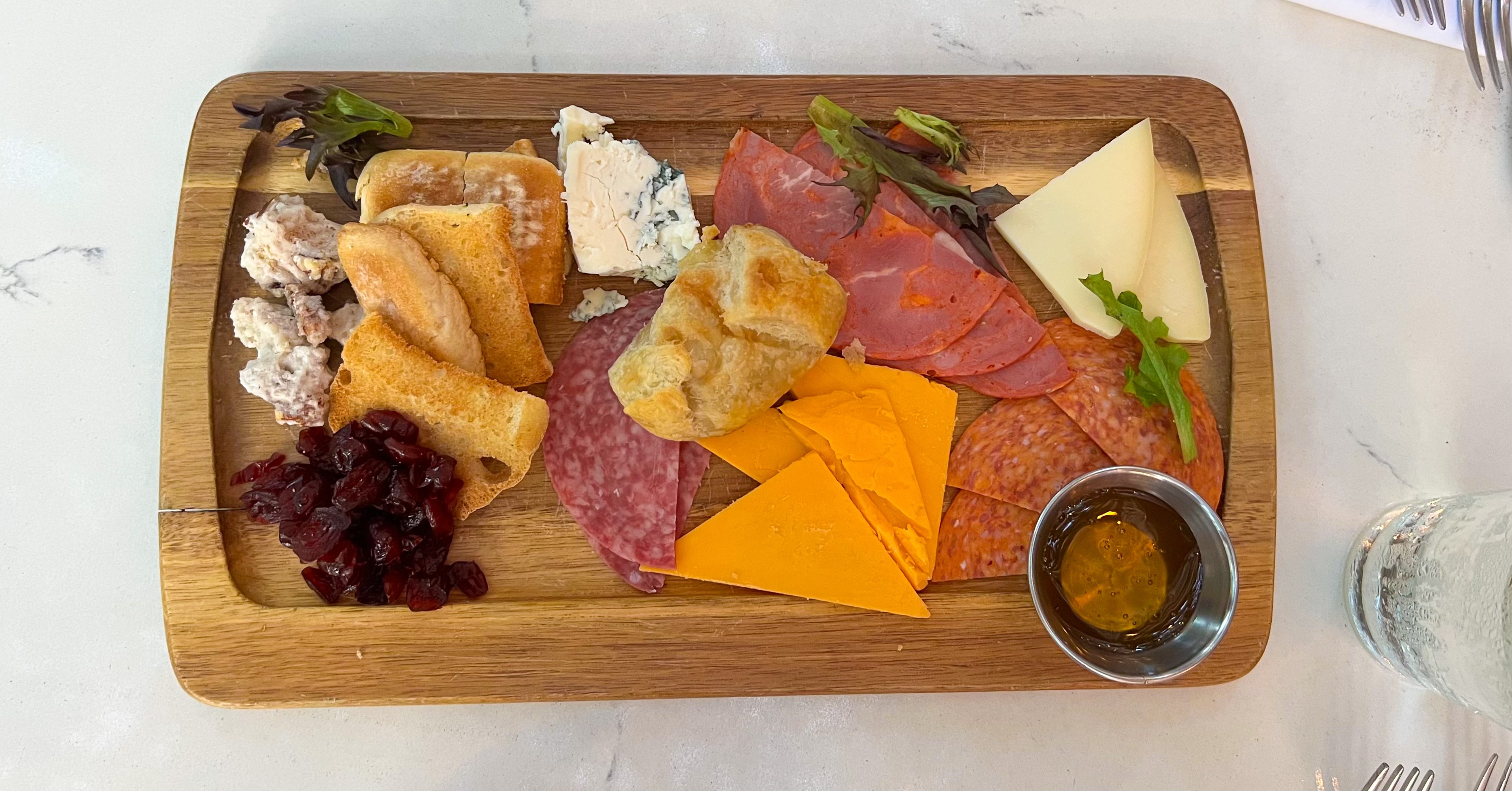 Fine dining in Huntsville — 5 exquisite experiences to check out Fine dining in Huntsville — 5 exquisite experiences to check out