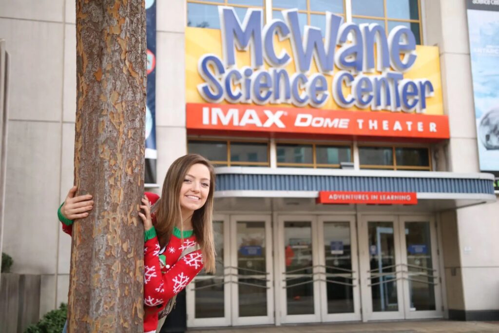 Magic of Model Trains + 4 more holiday events an easy drive from Huntsville Magic of Model Trains + 4 more holiday events an easy drive from Huntsville