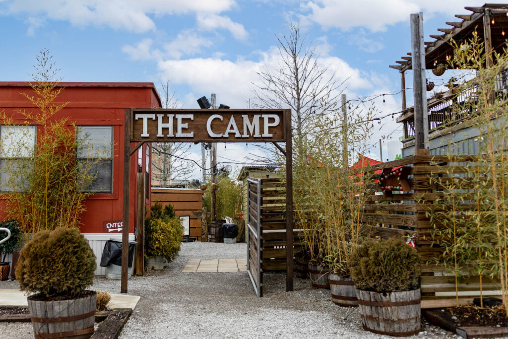 9 exciting November events you can enjoy near Huntsville 9 exciting November events you can enjoy near Huntsville