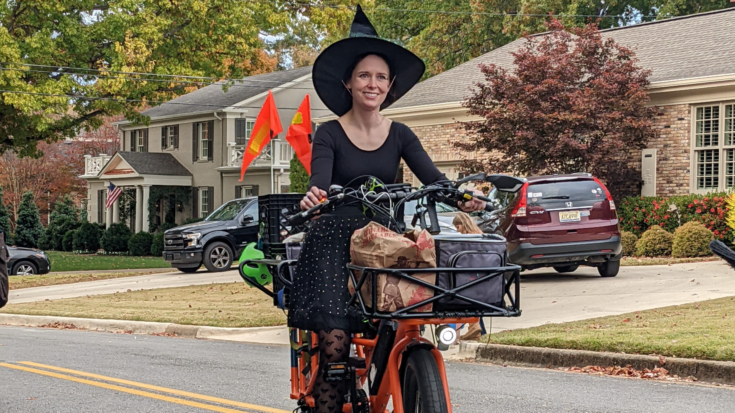 Don’t miss these 4 Witches Ride events coming up in the Huntsville area Don’t miss these 4 Witches Ride events coming up in the Huntsville area