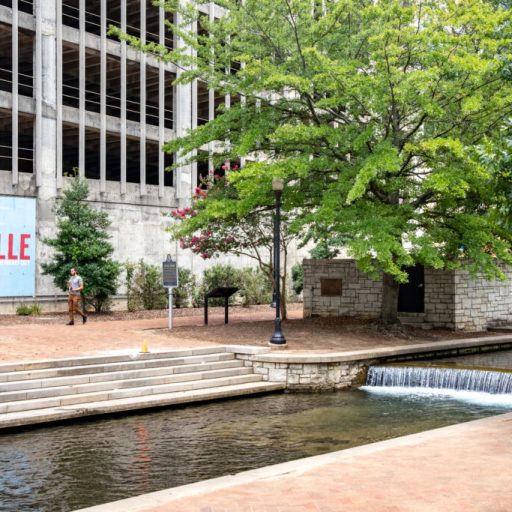 9 exciting 10K + 5K runs happening this spring in Huntsville 9 exciting 10K + 5K runs happening this spring in Huntsville