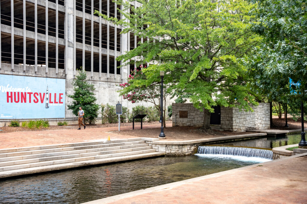 New interest rates, clean air awards + more North Alabama business news New interest rates, clean air awards + more North Alabama business news