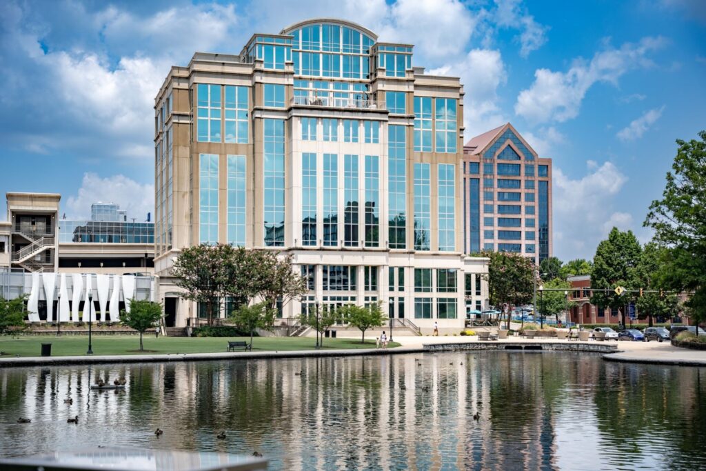 Remote work, home prices + new Huntsville business news Remote work, home prices + new Huntsville business news