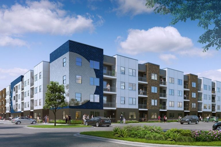 New Starbucks at Huntsville apartment complex one of 9 new high-dollar building permits New Starbucks at Huntsville apartment complex one of 9 new high-dollar building permits