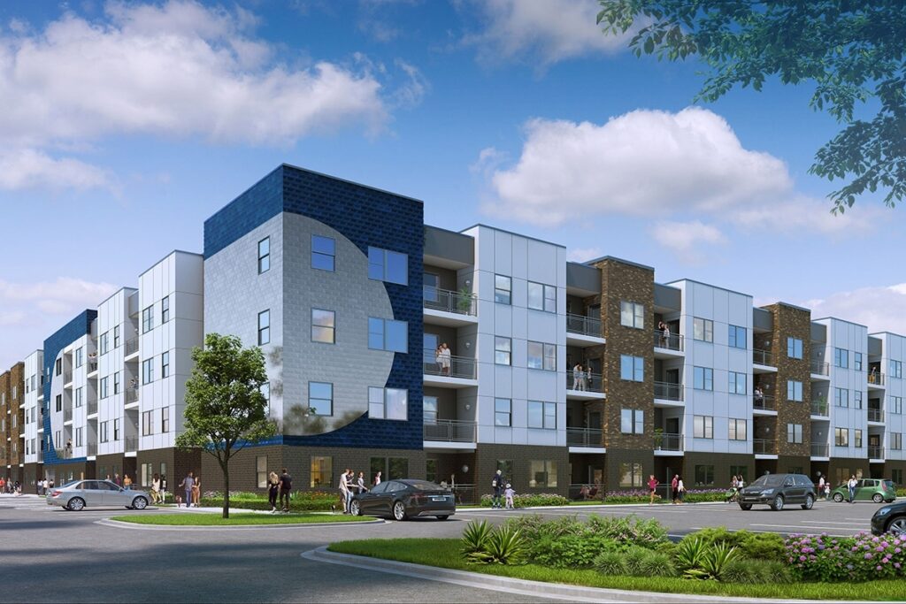 New Starbucks at Huntsville apartment complex one of 9 new high-dollar building permits New Starbucks at Huntsville apartment complex one of 9 new high-dollar building permits