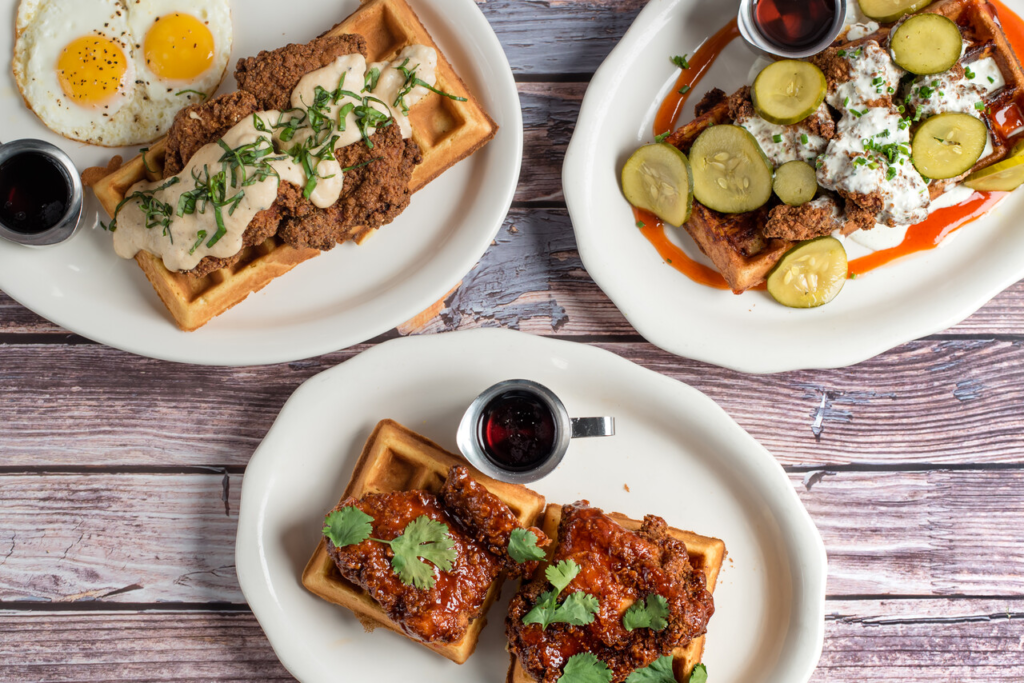NEW: Tupelo Honey will open a Huntsville location NEW: Tupelo Honey will open a Huntsville location