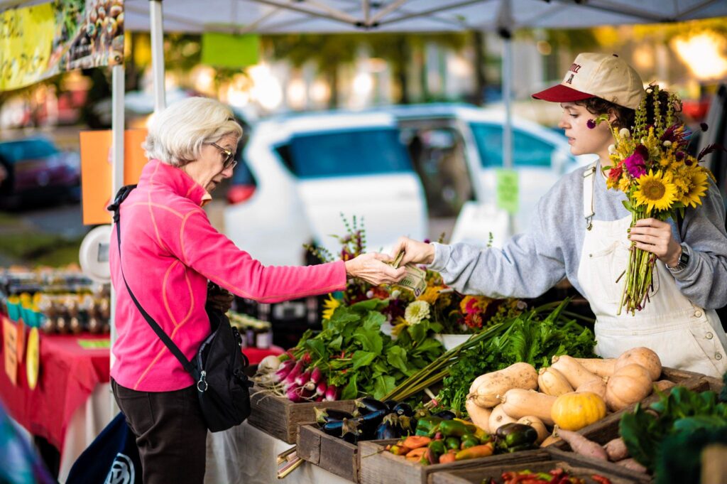 Check out the amazing FOOD+Culture Fest October 12-15 + enter a VIP ticket giveaway with a hotel now Check out the amazing FOOD+Culture Fest October 12-15 + enter a VIP ticket giveaway with a hotel now