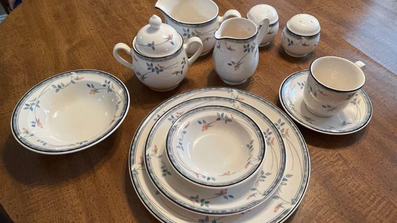 Visit these 4 awesome yard sales in the Huntsville area Visit these 4 awesome yard sales in the Huntsville area