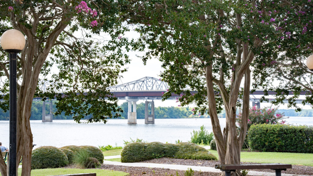 Embrace the great outdoors — 6 camping spots in + around Huntsville Embrace the great outdoors — 6 camping spots in + around Huntsville