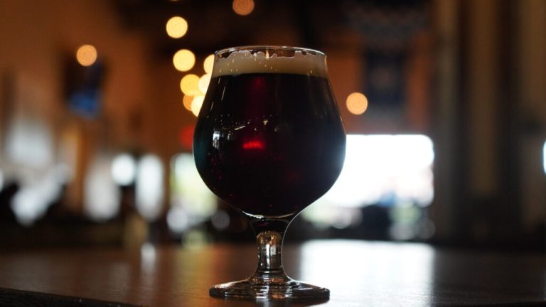 Local beers make new list of Best in Alabama Local beers make new list of Best in Alabama