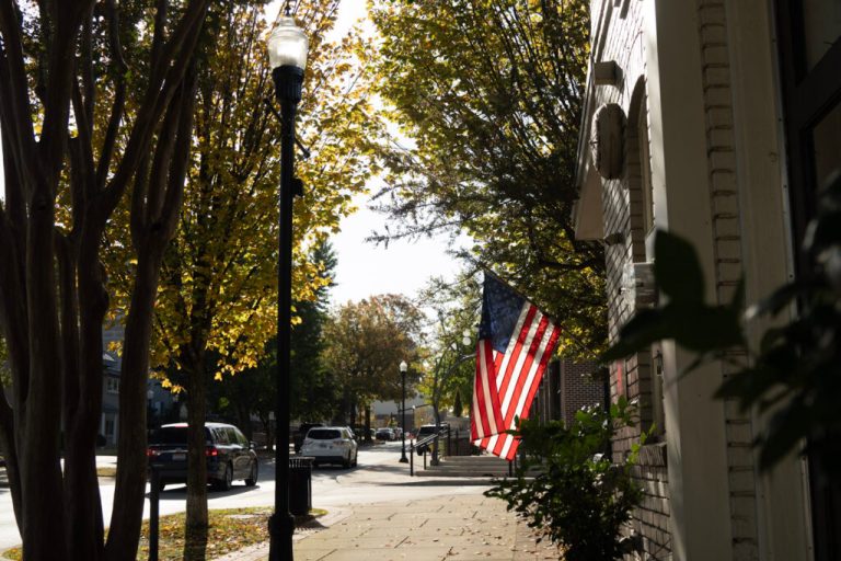7 amazing places you should take your friend visiting Huntsville 7 amazing places you should take your friend visiting Huntsville
