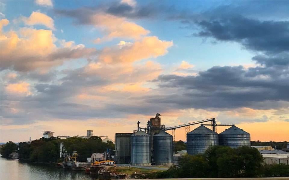 3 new high-dollar building permits issued in North Alabama 3 new high-dollar building permits issued in North Alabama