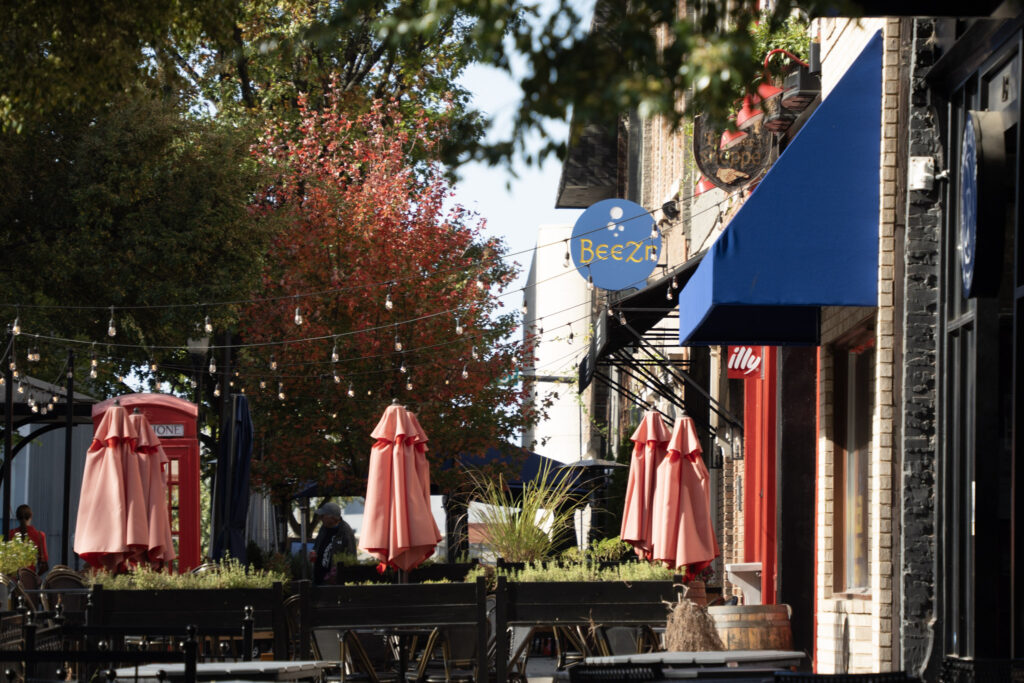 Check out who’s hiring here in the Huntsville area Check out who’s hiring here in the Huntsville area