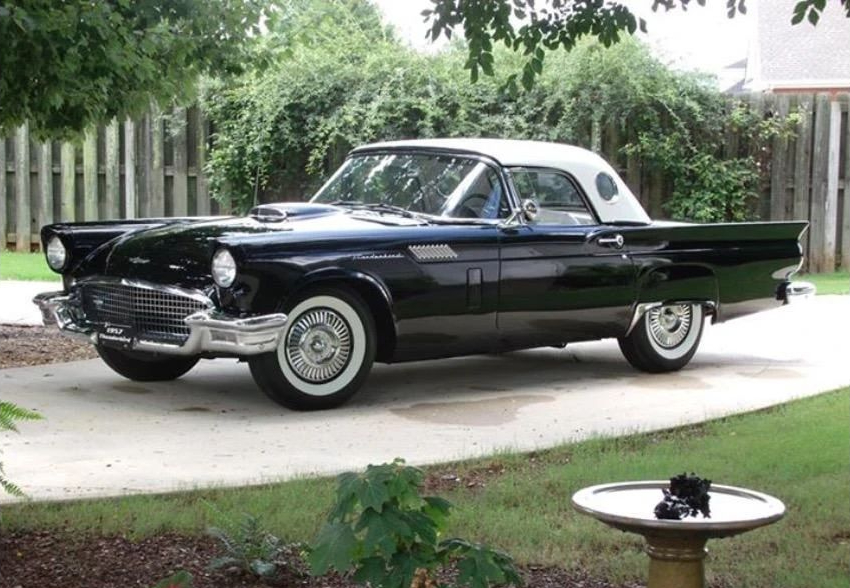 Discover hidden gems at these 5 yard sales in the Huntsville area Discover hidden gems at these 5 yard sales in the Huntsville area