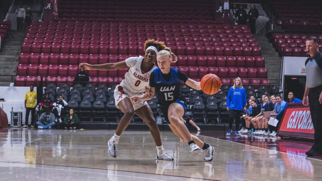 What’s happening this weekend in the Huntsville area What’s happening this weekend in the Huntsville area