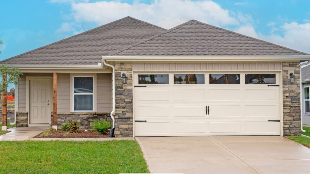 New million-dollar-plus building permits in North Alabama New million-dollar-plus building permits in North Alabama