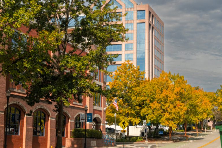 Job seekers can browse 10k+ new job listings here in the Rocket City Job seekers can browse 10k+ new job listings here in the Rocket City