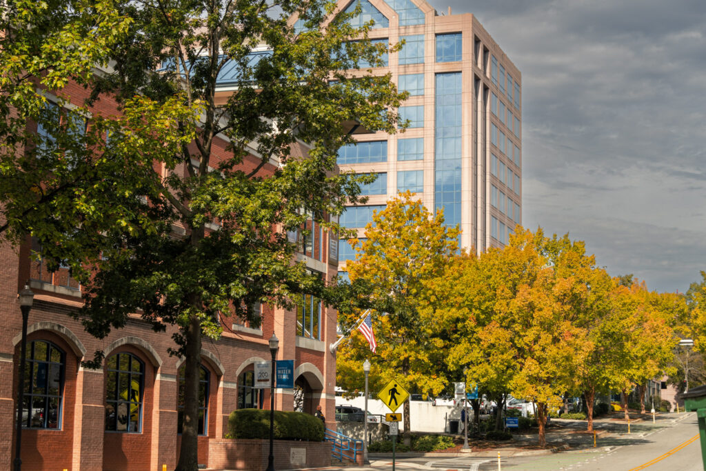 Job seekers can browse 10k+ new job listings here in the Rocket City Job seekers can browse 10k+ new job listings here in the Rocket City