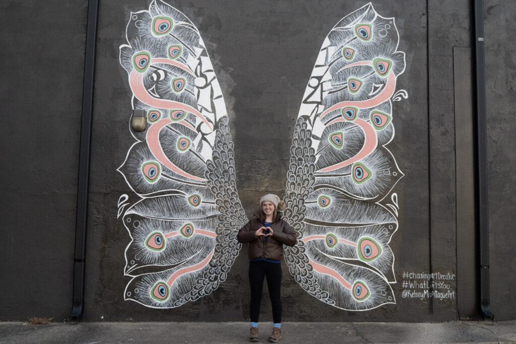 6 beautiful murals to check out when you’re in Decatur 6 beautiful murals to check out when you’re in Decatur