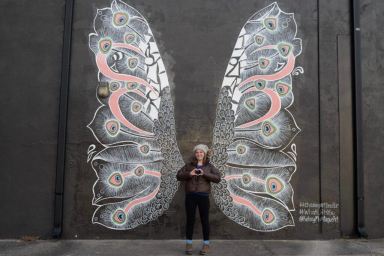 6 beautiful murals to check out when you’re in Decatur 6 beautiful murals to check out when you’re in Decatur
