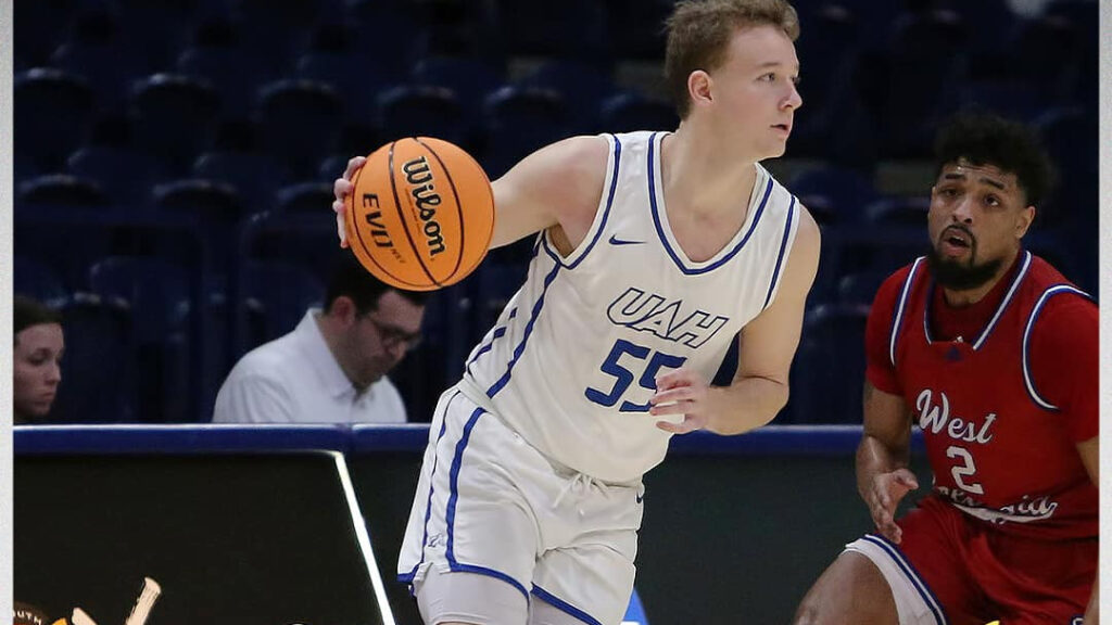 15 fun + exciting events to check out this weekend in the Rocket City 15 fun + exciting events to check out this weekend in the Rocket City