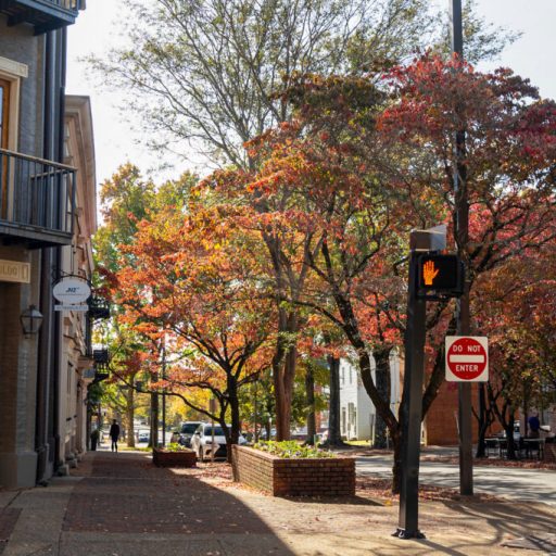 Find your new job in the Rocket City among more than 13k listings Find your new job in the Rocket City among more than 13k listings