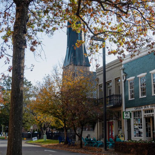More than 8k jobs available in the Huntsville area More than 8k jobs available in the Huntsville area