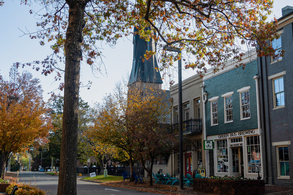 4 Fun free weekly events in Huntsville—bingo, trivia + more 4 Fun free weekly events in Huntsville—bingo, trivia + more