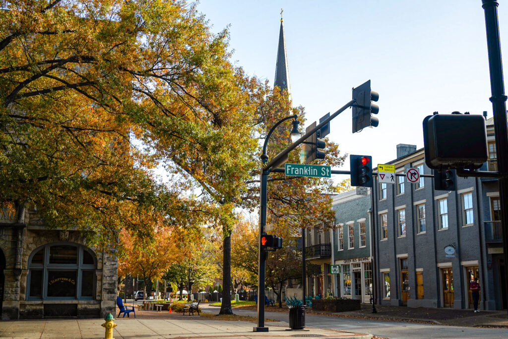 Check out nearly 13k jobs here in the Huntsville area Check out nearly 13k jobs here in the Huntsville area