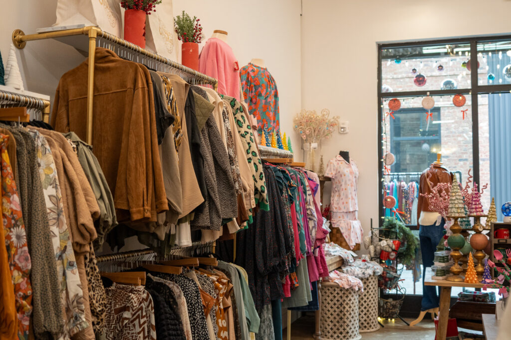 These 5 local businesses have amazing sales this Black Friday These 5 local businesses have amazing sales this Black Friday