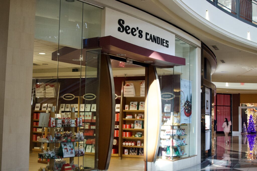 5 exciting new openings coming to the Rocket City 5 exciting new openings coming to the Rocket City