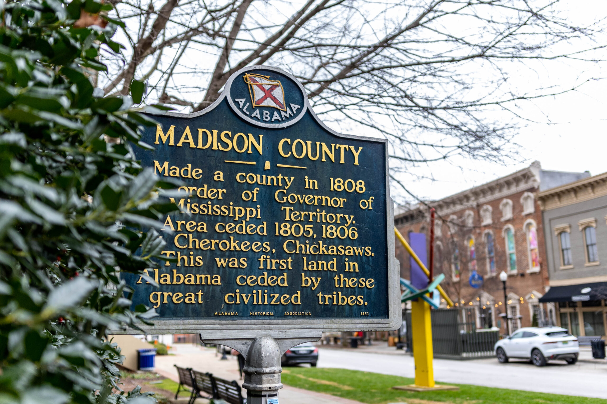 Home prices in Huntsville, Madison have decreased since last year Home prices in Huntsville, Madison have decreased since last year