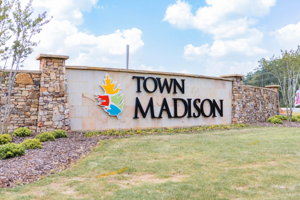 Take a look at these 4 new businesses here in the Huntsville area Take a look at these 4 new businesses here in the Huntsville area