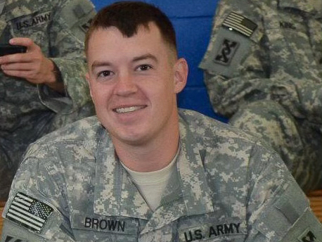 This Veterans Day in Huntsville, honor our nation’s remarkable heroes This Veterans Day in Huntsville, honor our nation’s remarkable heroes