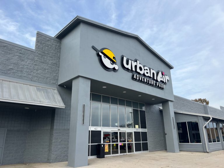 3 new businesses opening in Huntsville 3 new businesses opening in Huntsville