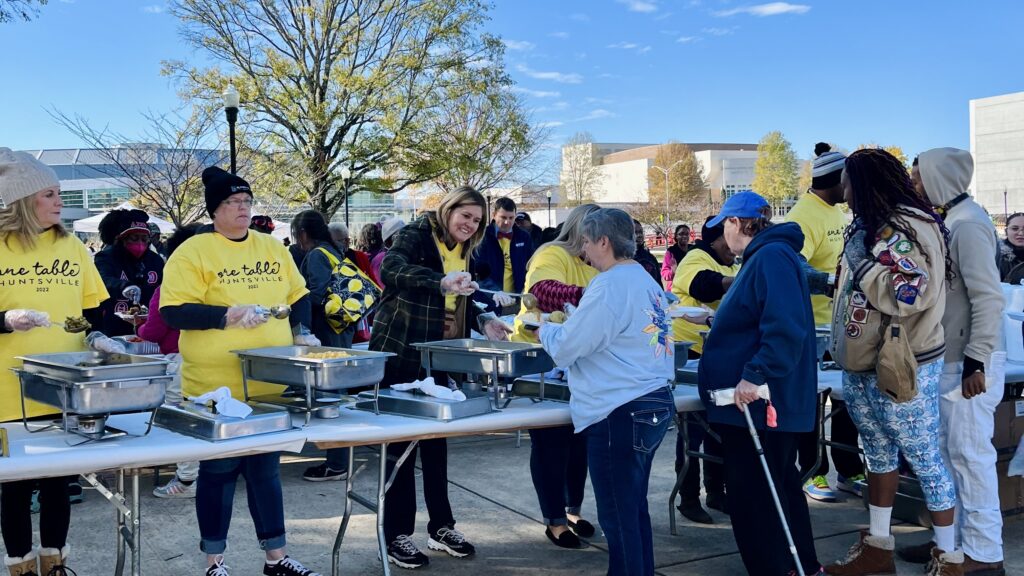 What to do with your leftover Thanksgiving turkey — 4 great recipes What to do with your leftover Thanksgiving turkey — 4 great recipes