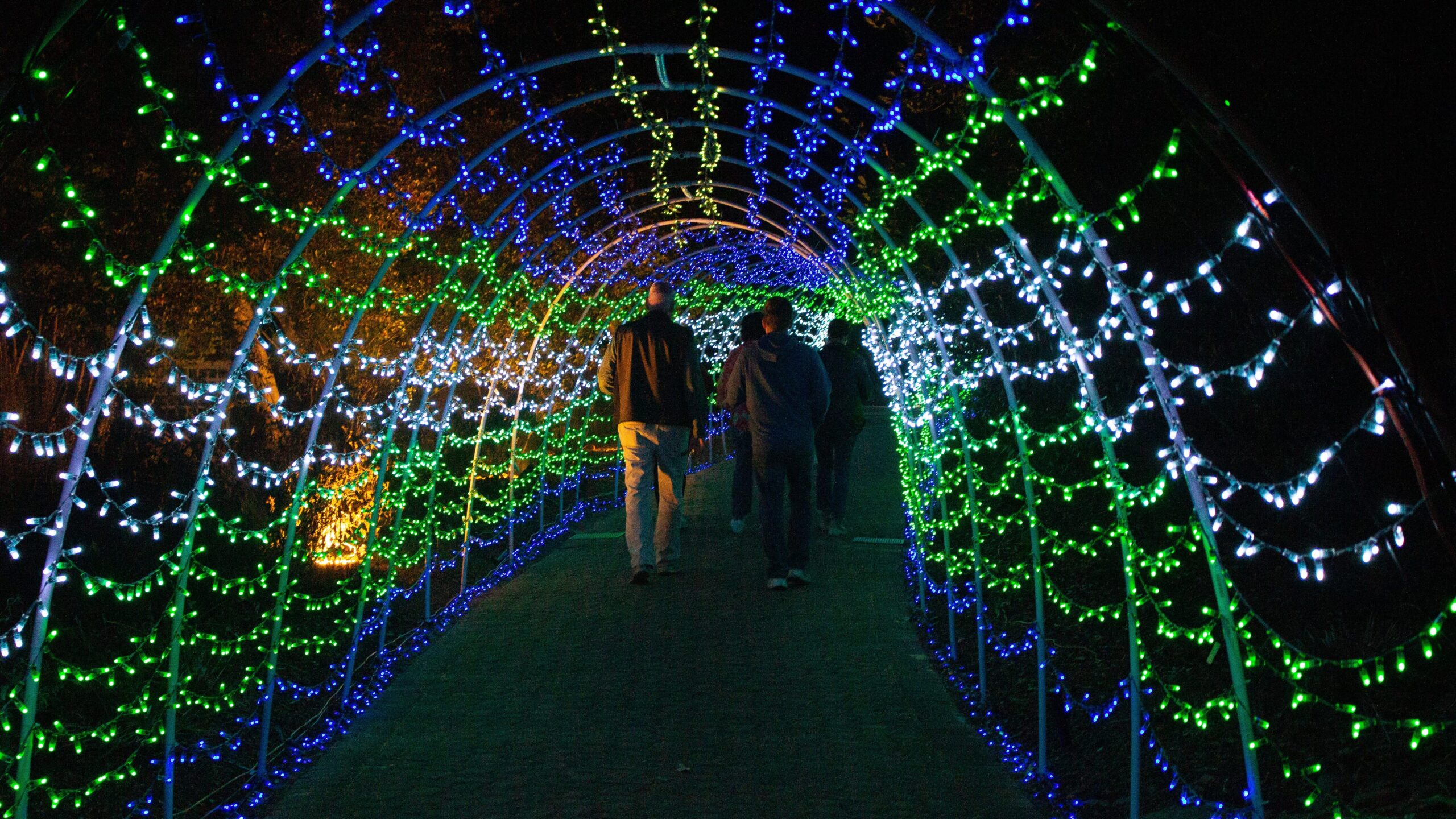 How to spend Thanksgiving break in Huntsville How to spend Thanksgiving break in Huntsville