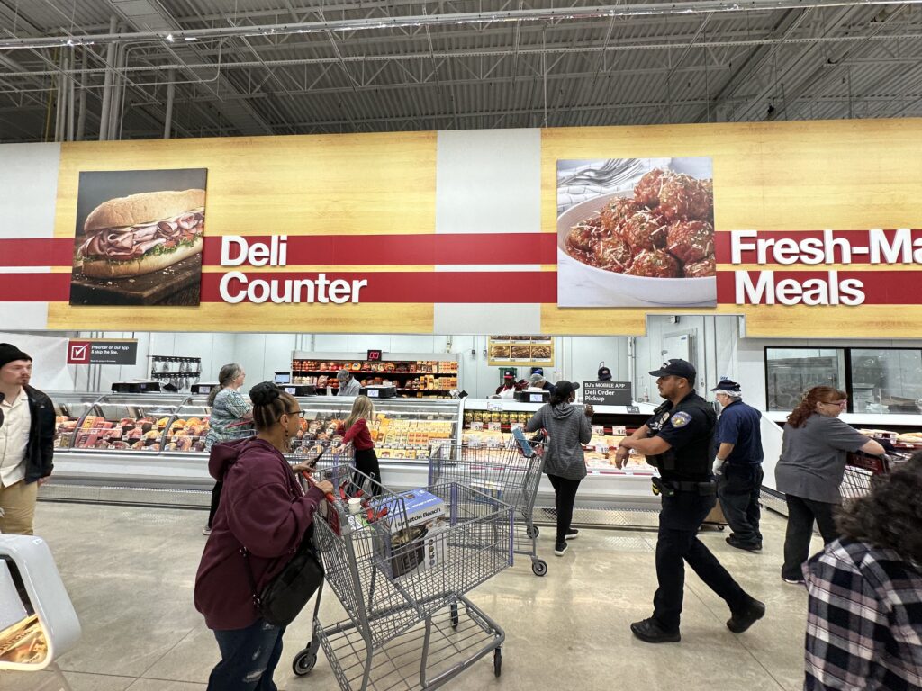 What’s open + what’s closed in the Rocket City Christmas 2023 What’s open + what’s closed in the Rocket City Christmas 2023