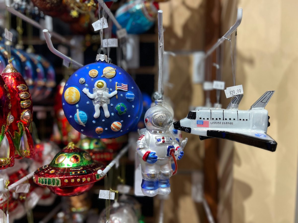 5 totally unique Huntsville inspired gifts + where to get them 5 totally unique Huntsville inspired gifts + where to get them