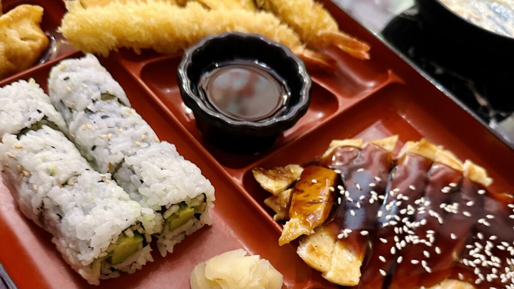 Best places we ate at in Huntsville in 2023 Best places we ate at in Huntsville in 2023